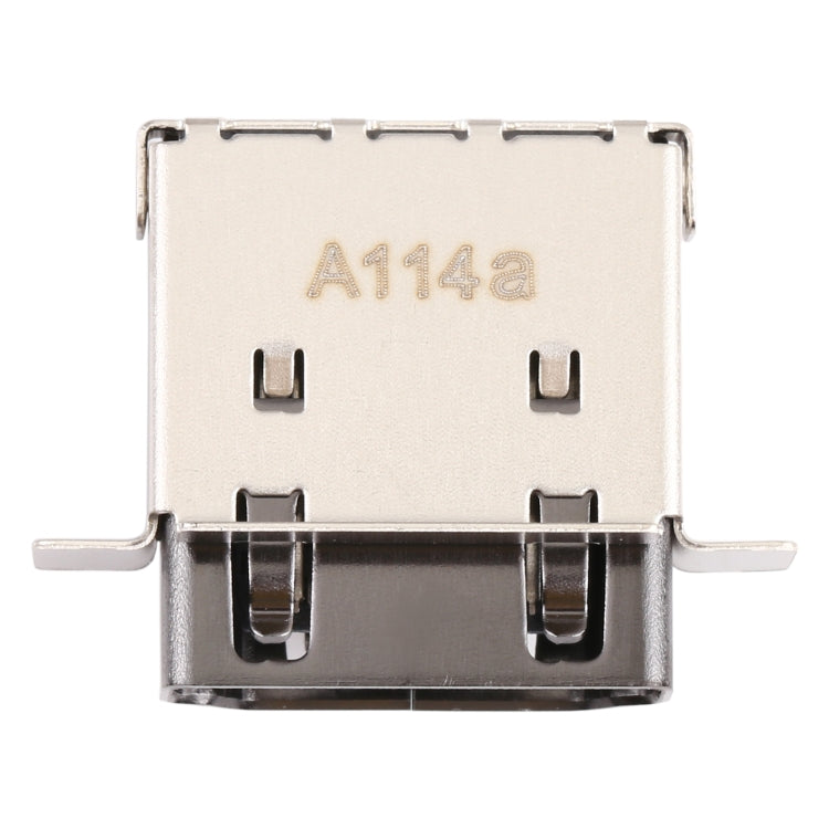 Connettore porta HDMI originale 1080P A114a per Xbox serie S, For Xbox Series S Connettore porta HDMI originale 1080P A114a per Xbox serie S, For Xbox Series S
